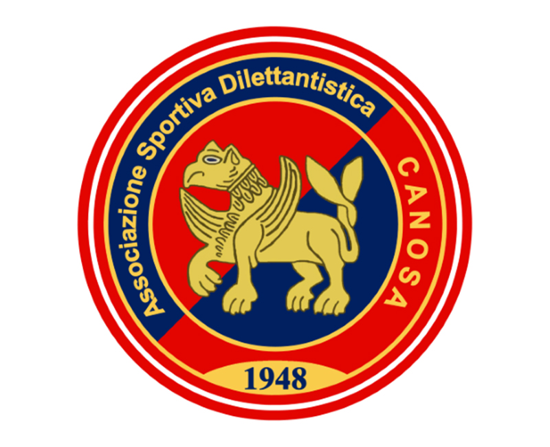 ASD Canusium Calcio